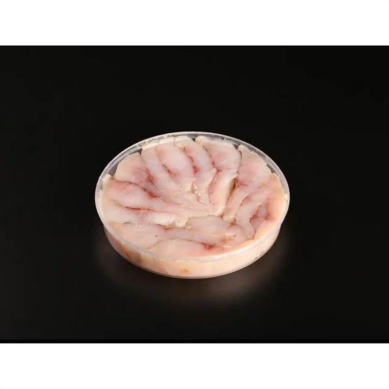 WhatsApp Image 2025-03-19 at 12.26.48 (2)