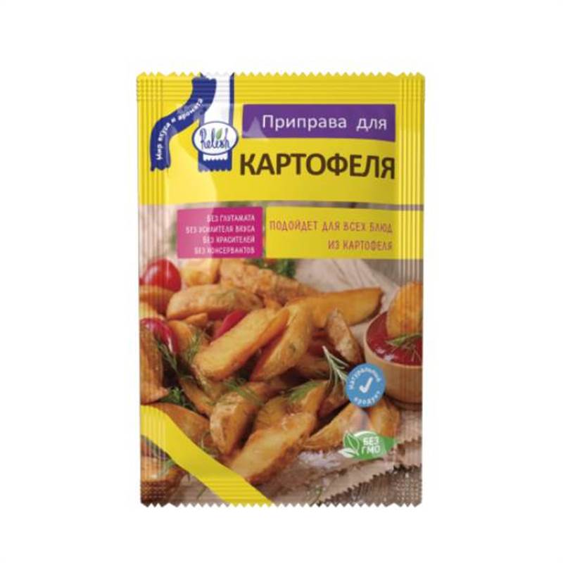 Снимок экрана 2025-06-30 034915