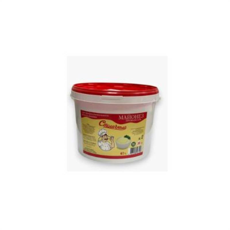 Снимок экрана 2025-11-27 151728