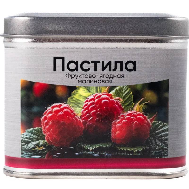Снимок экрана 2025-08-15 152612