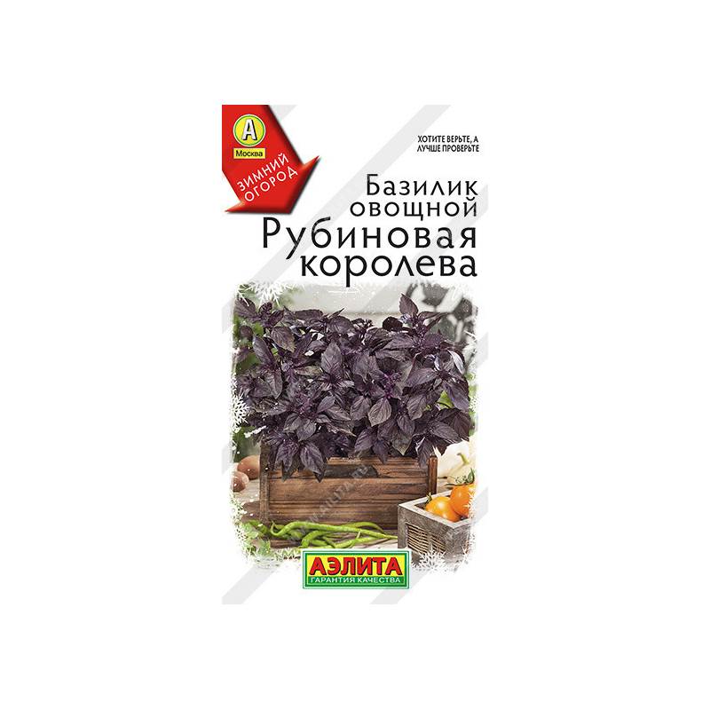 48014_1_0D092D5F-AE01-469F-A49F-97A65D406717