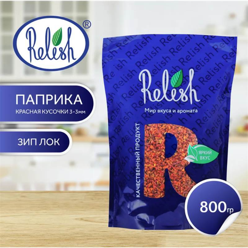 Снимок экрана 2025-06-29 022440