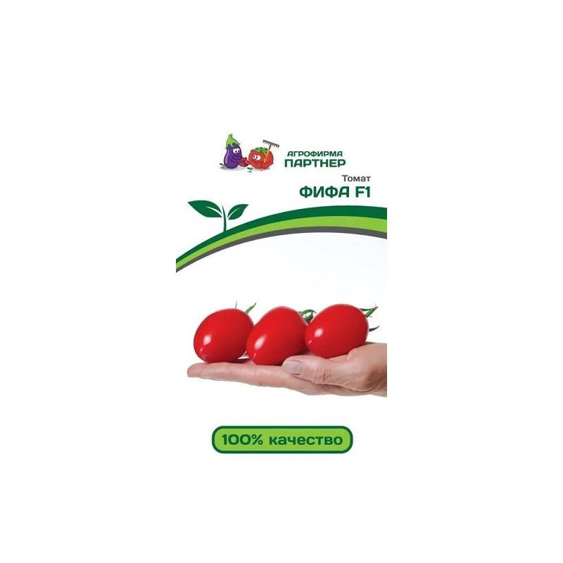 50534_1_C2664ECA-F13A-4D82-BF21-CA11969376A5