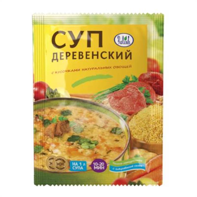 Снимок экрана 2025-06-30 025919