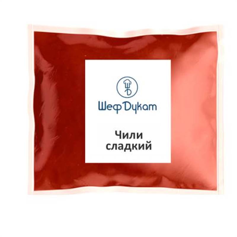 Снимок экрана 2025-08-18 002617