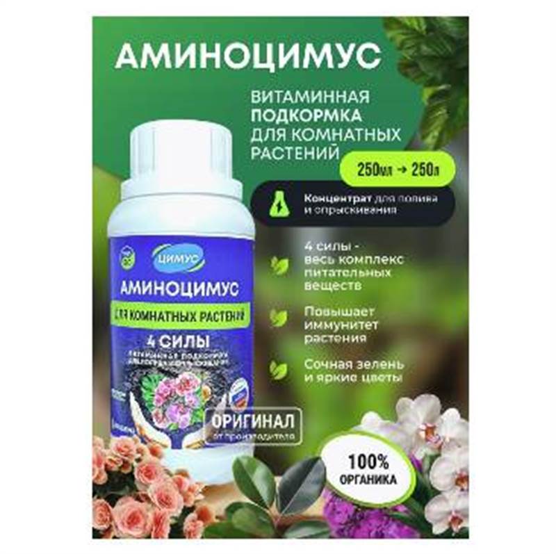 Изображен250ие