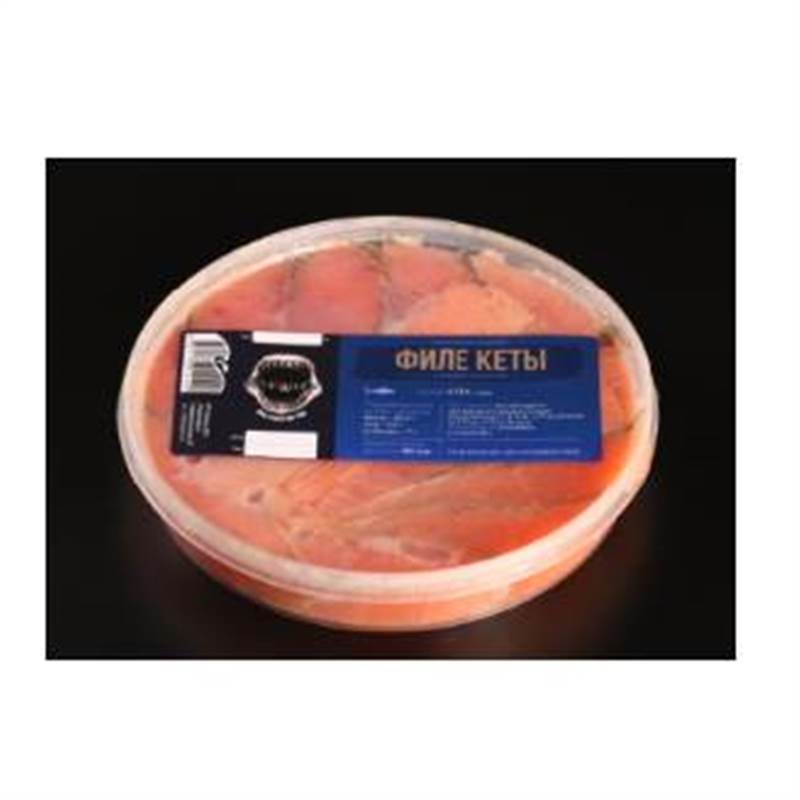 Снимок экрана 2026-02-24 141943