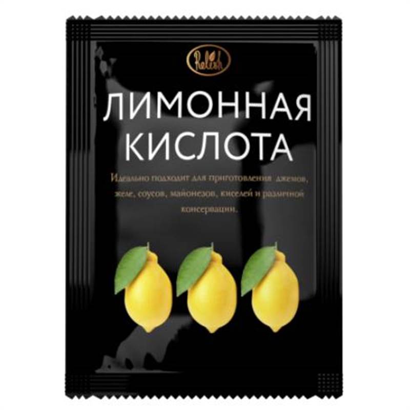 Снимок экрана 2025-06-30 012257