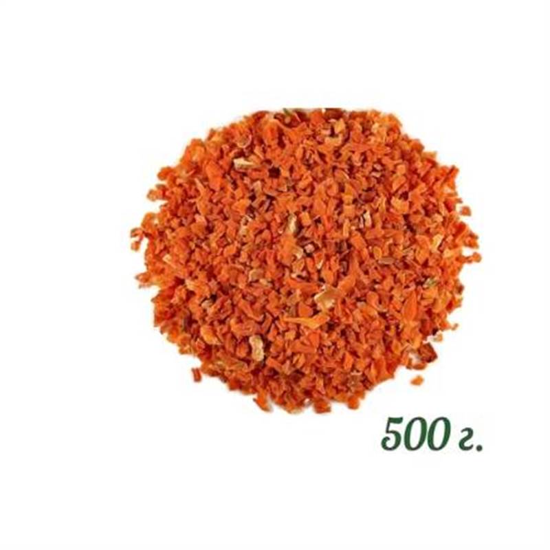 Снимок экрана 2025-05-22 113456