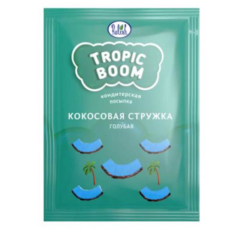 Снимок экрана 2025-06-30 012920