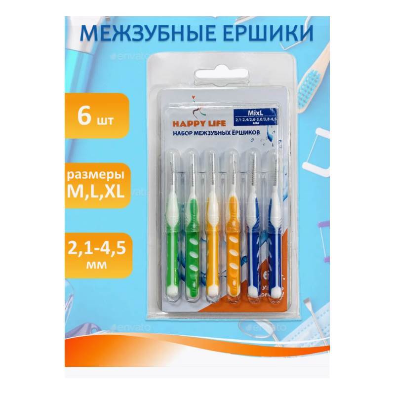 Снимок экрана 2025-07-03 115422