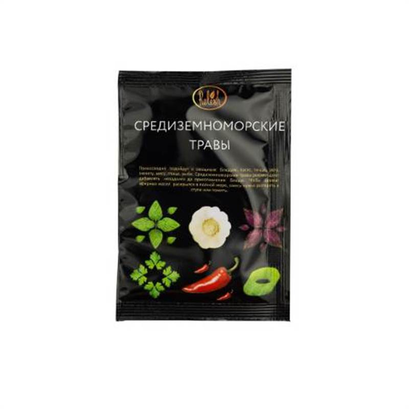 Снимок экрана 2025-06-30 041103