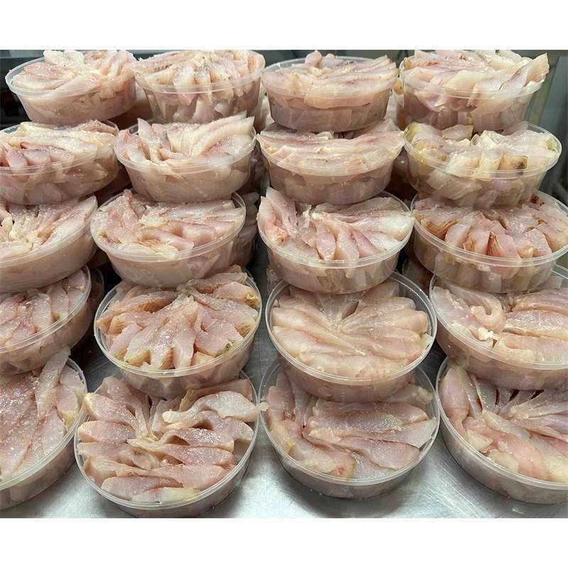 филе чира 05 мал