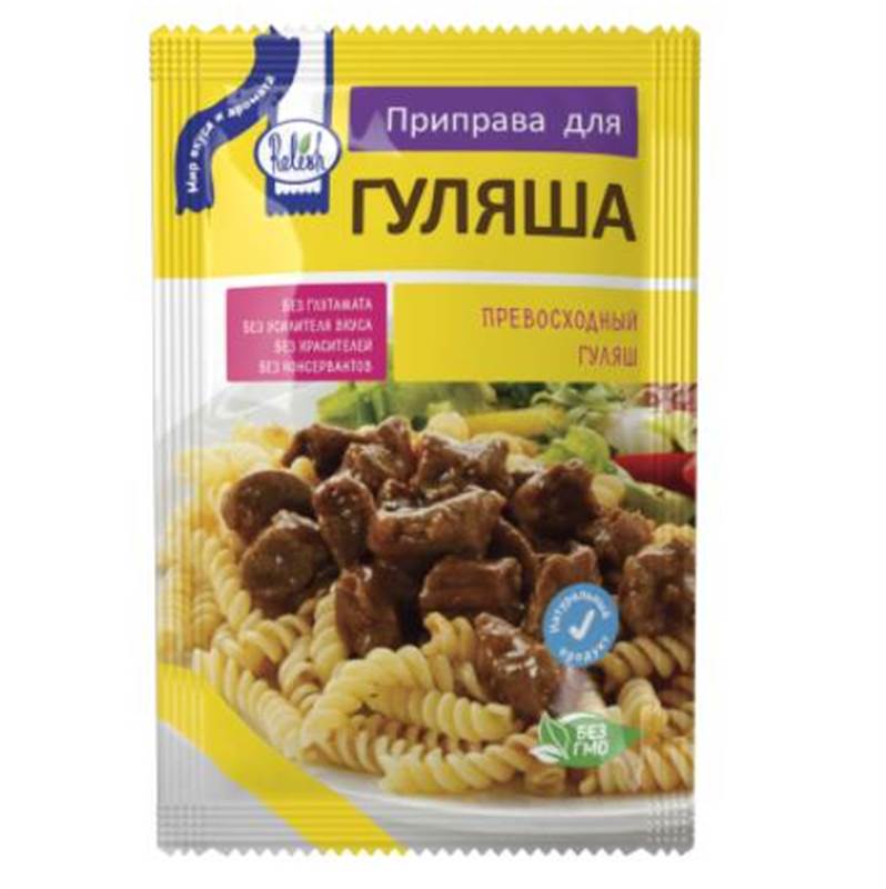Снимок экрана 2025-06-30 035055
