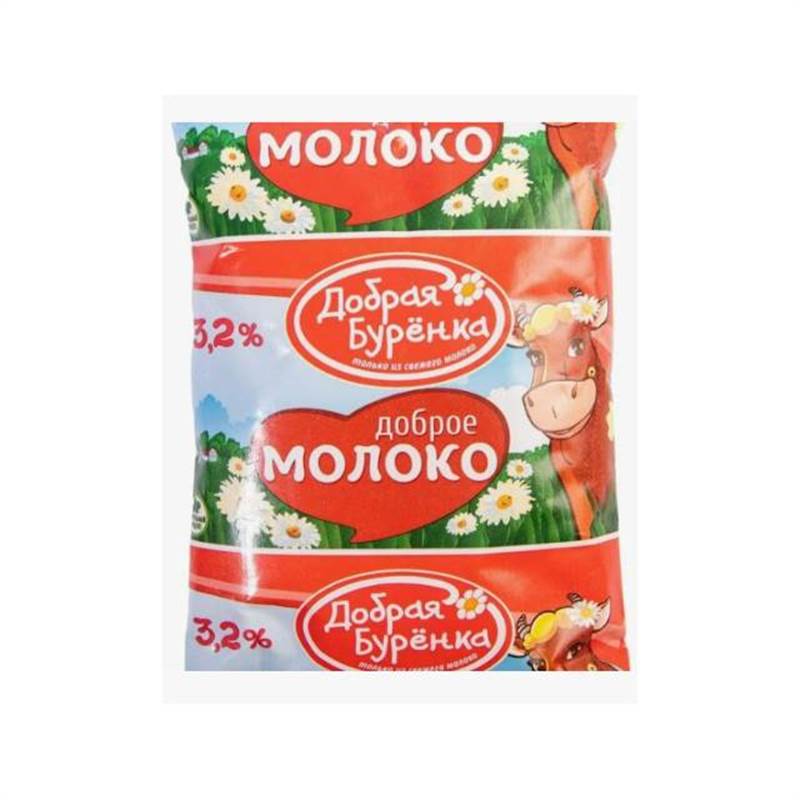 Снимок экрана 2025-11-28 134430
