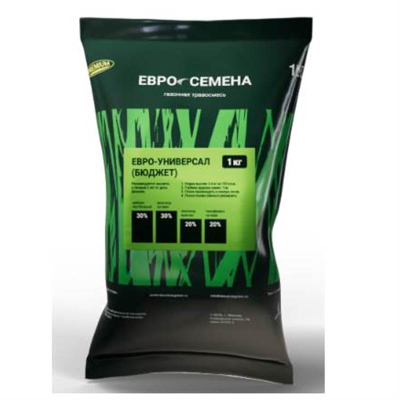 Снимок экрана 2025-05-14 130318