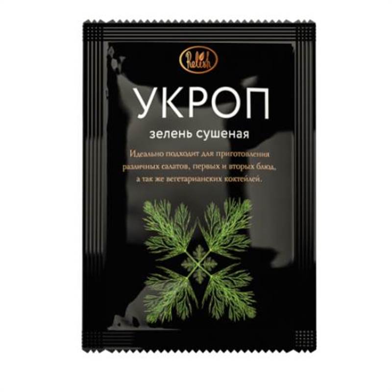 Снимок экрана 2025-06-30 043024