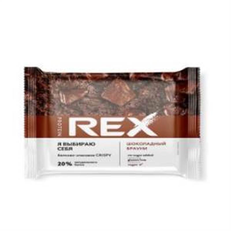 Снимок экрана 2025-10-31 121245