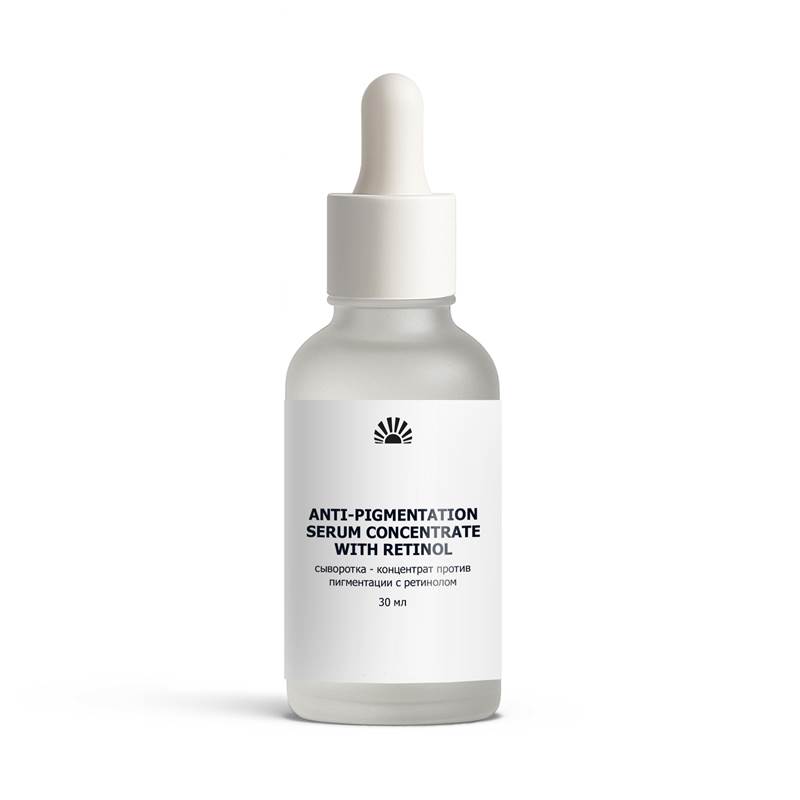 8a661ca3-ba16-11f0-84b8-00d8617040a4-purshatcosmyoshk_0