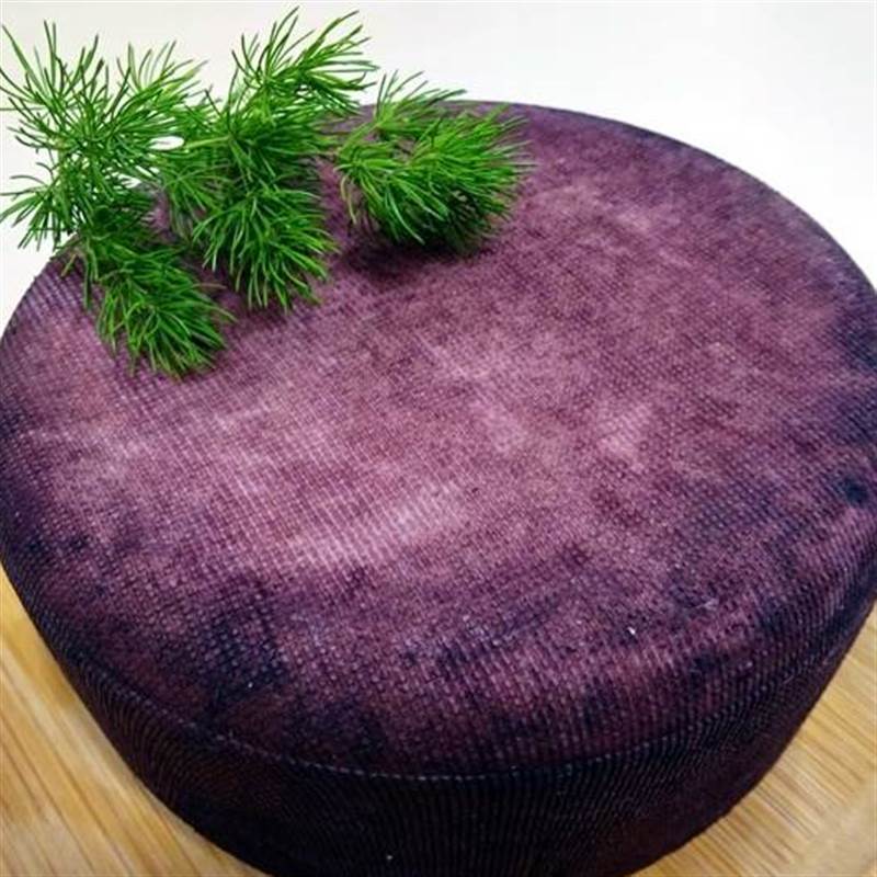 l33PWnGXbcqFoOg0JbPmRaxfeuhksRYzGe5Y67uWc4ONWbpewNITZiIHfe3Wl_kYxYlQ4irP7m7F-FGxcYrZ_65e