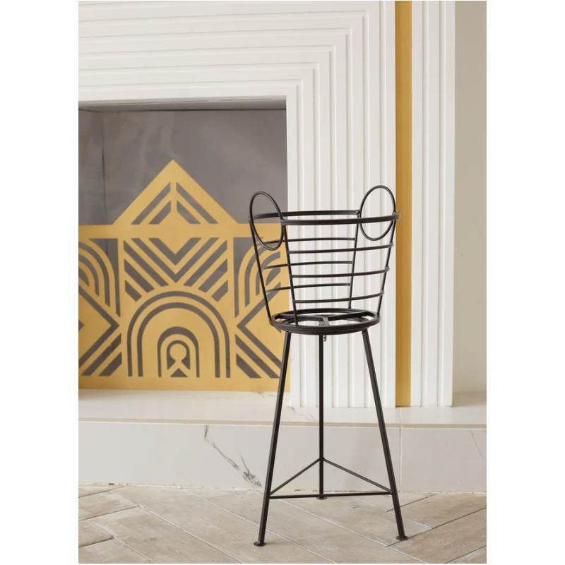 Снимок экрана 2025-06-16 043935