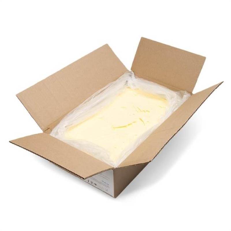 Снимок экрана 2025-11-21 174400