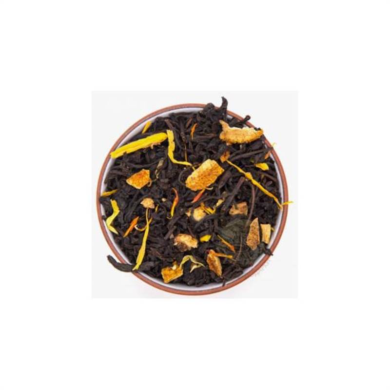 Снимок экрана 2026-01-21 133815