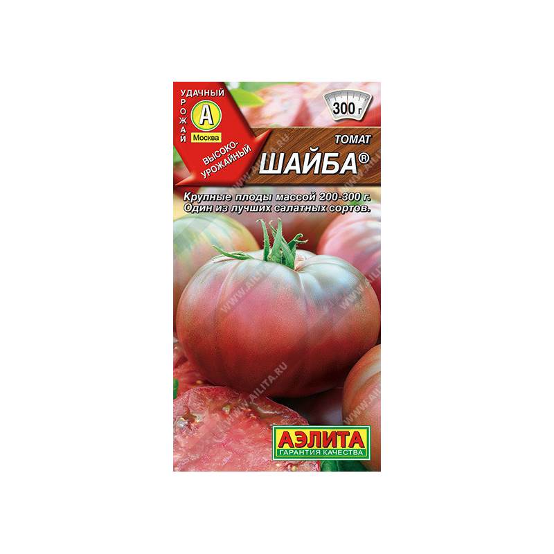 48785_1_3F80B6E9-699C-4E6A-A59B-C8B8D680E72D