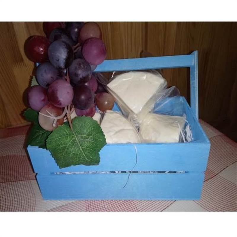 R-MGprxp8EqhTg3xsvRTcYEJdu6OTrY8vu80H0XjrrIGKjLW-NdWBUPlc96B5zsrqcpmmOGluxR56kDiqZrZNFwx