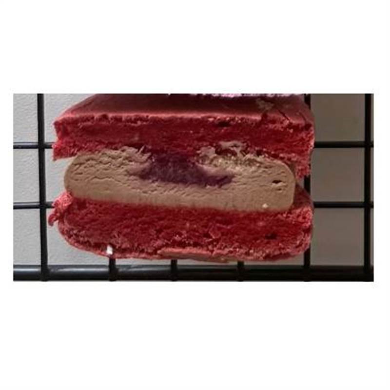 Снимок экрана 2025-10-24 142847