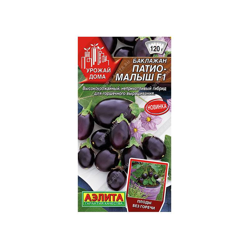 48027_1_119A9240-1466-4EF9-860B-B7B14B17EE48