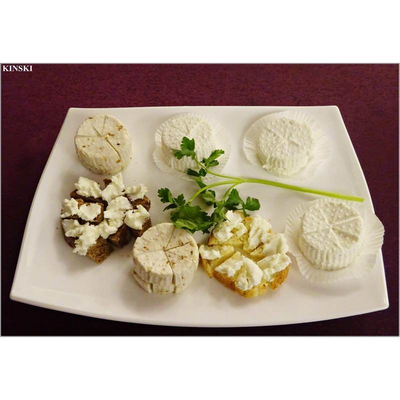 6bXRCVy9WiGedtAuhEf9niF4Hqsf0PeTGJ47WjPiZVmgt7xwGdeJ2HcDmY6FlAo_wVbOe6S9JZ2CdzCa7dkSayU1