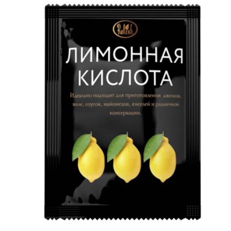 Снимок экрана 2025-06-30 012257