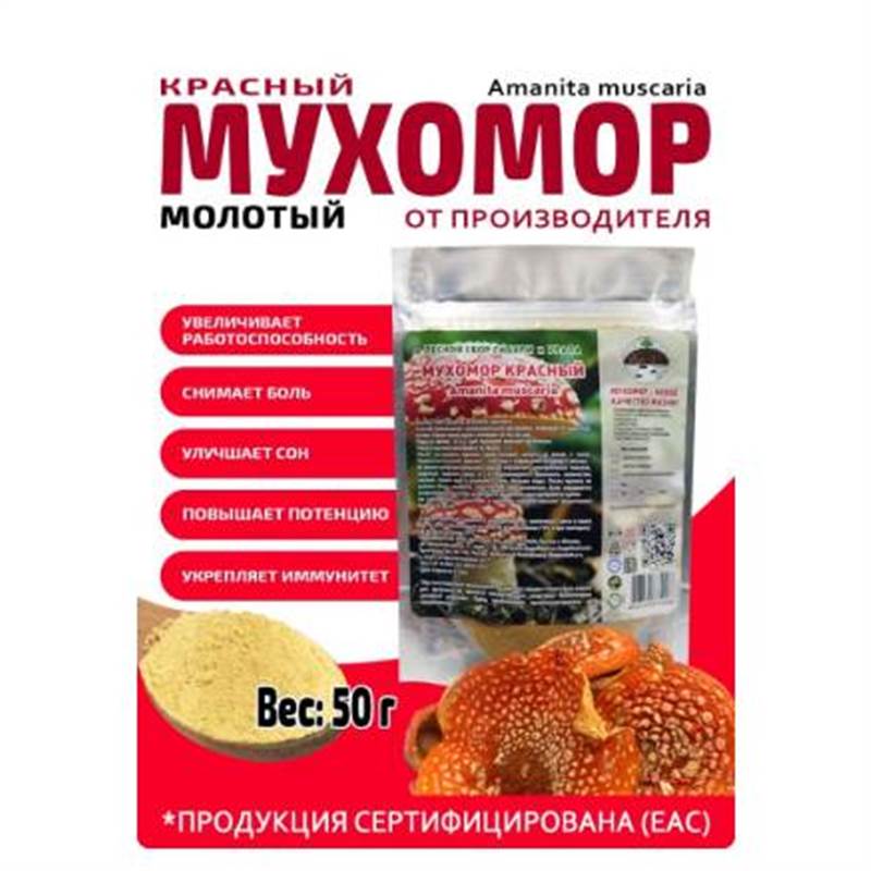 Снимок экрана 2025-06-18 011657