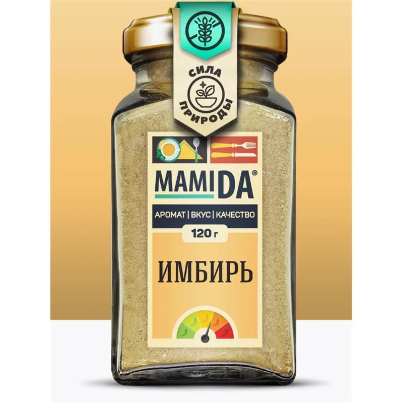 Снимок экрана 2025-06-10 004717