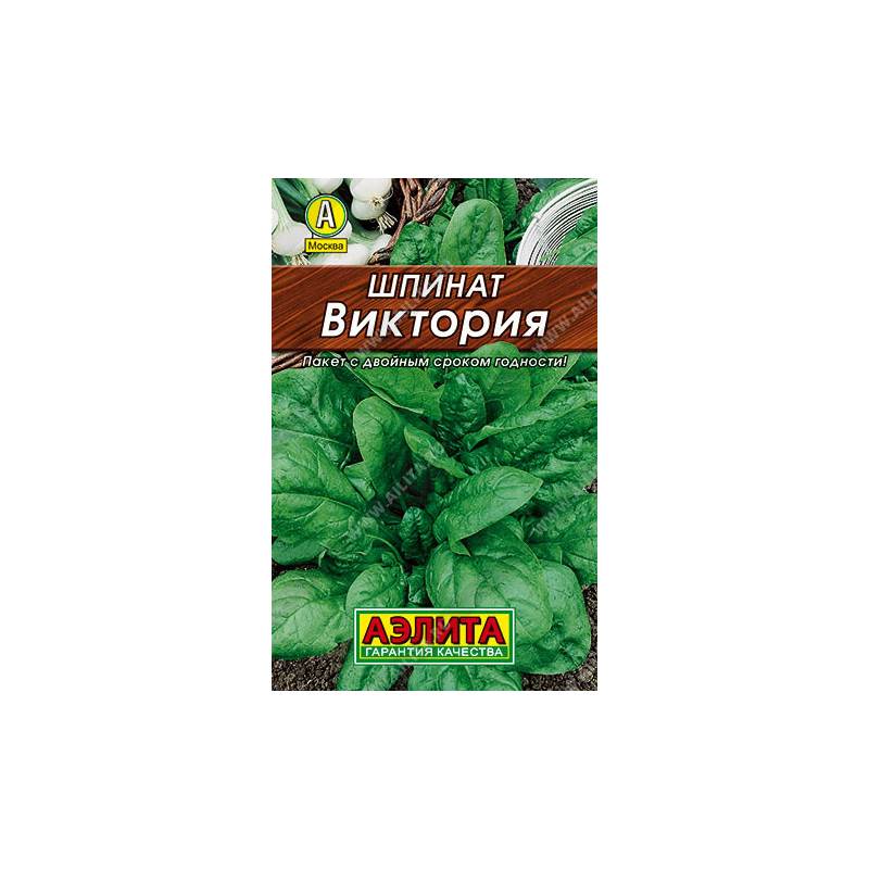 47869_1_8B94DD0E-3825-42C0-922A-A5CF19189A41