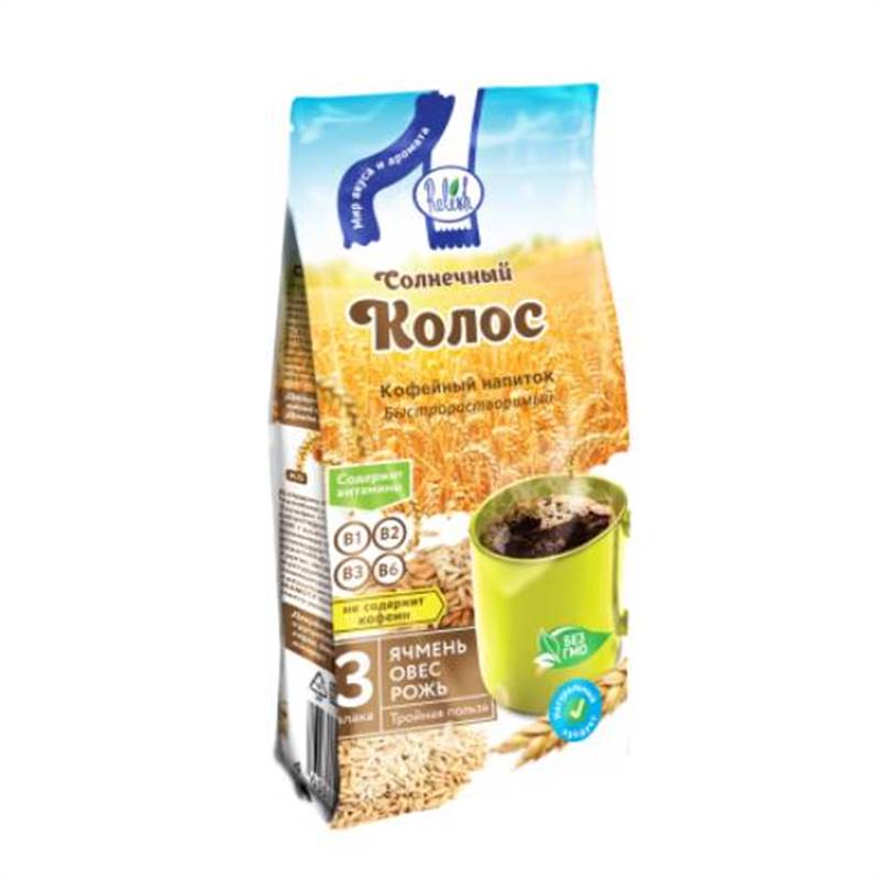 Снимок экрана 2025-06-30 052725