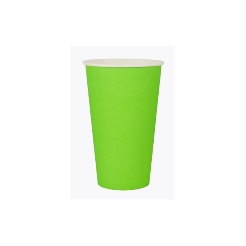 Снимок экрана 2025-10-23 134854