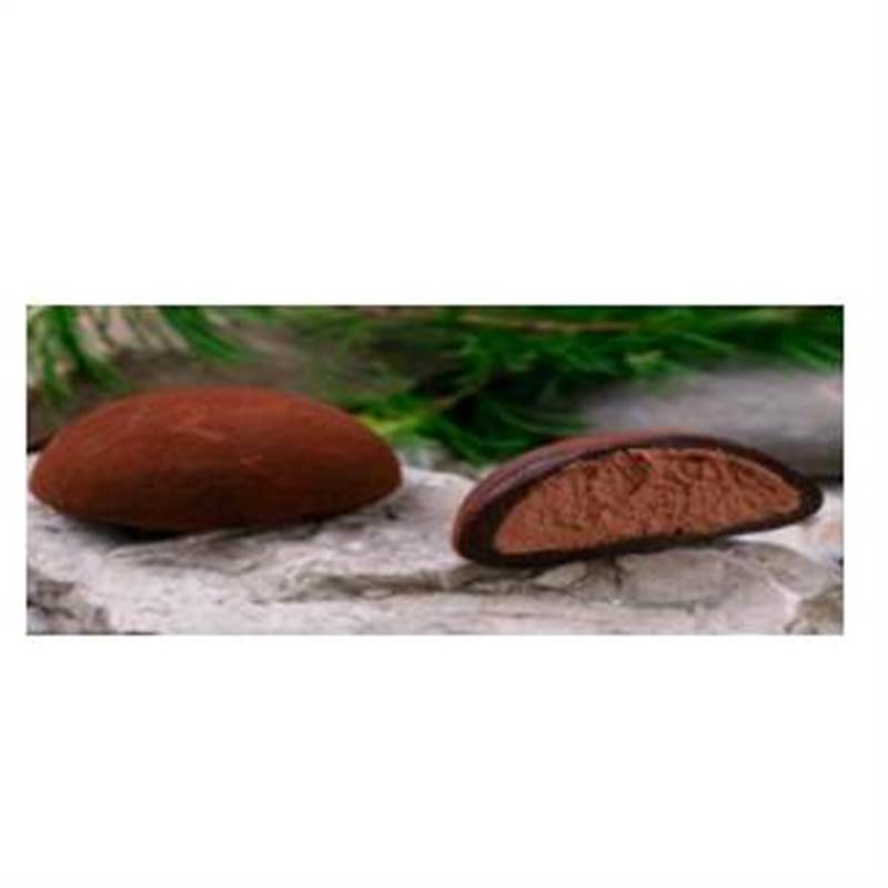 Снимок экрана 2025-10-31 085702