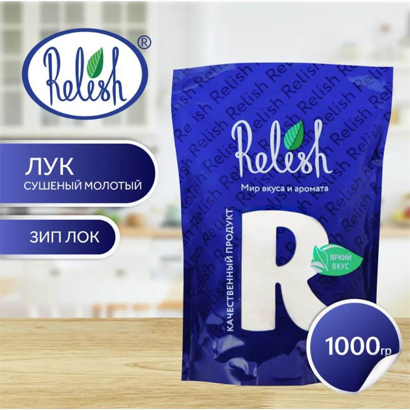 Снимок экрана 2025-06-29 171453