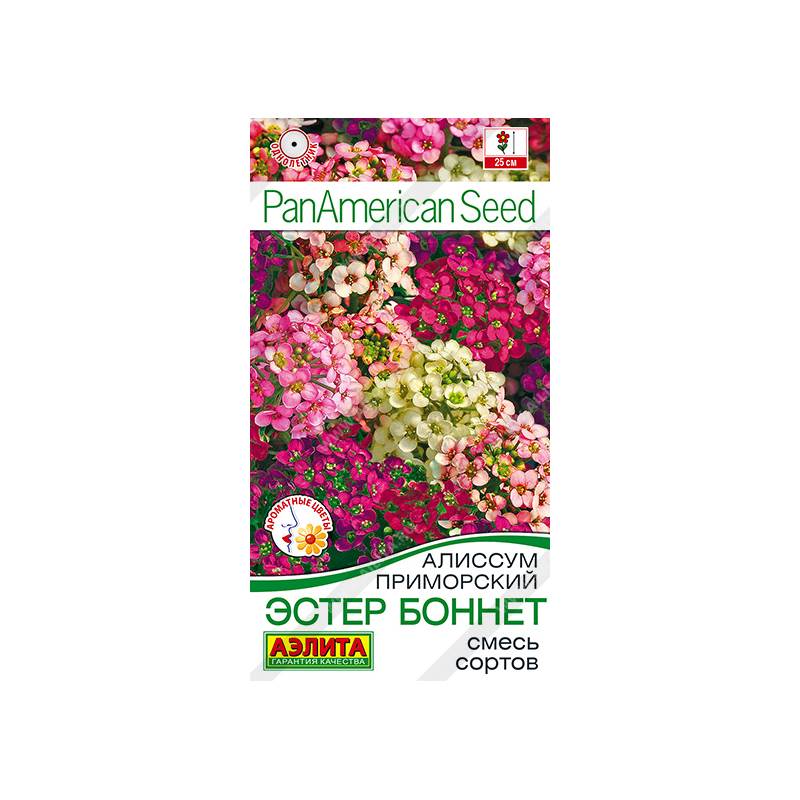 49047_1_E8496259-4381-4E6C-A107-D60C8A1EC515