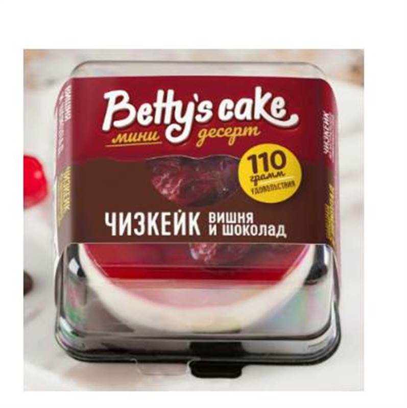 Снимок экрана 2025-10-17 143736