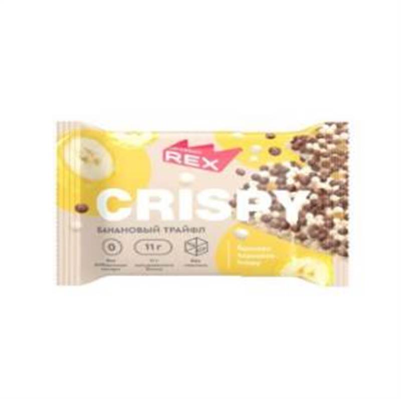 Снимок экрана 2025-10-31 121444