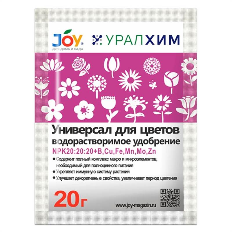 k6lks083j8lbb6xiz00mvr5o564c4iy7