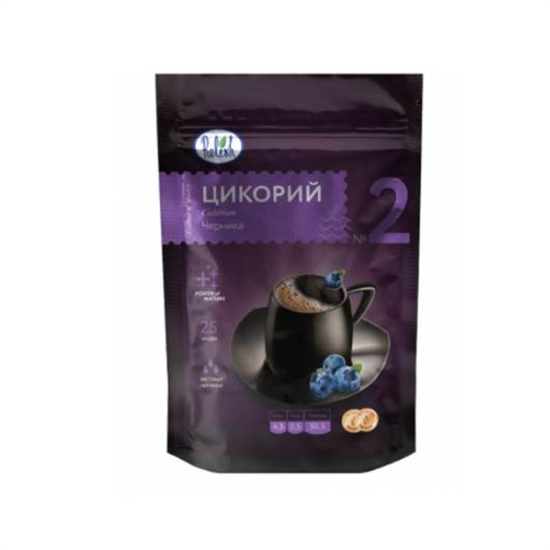 Снимок экрана 2025-06-30 050916