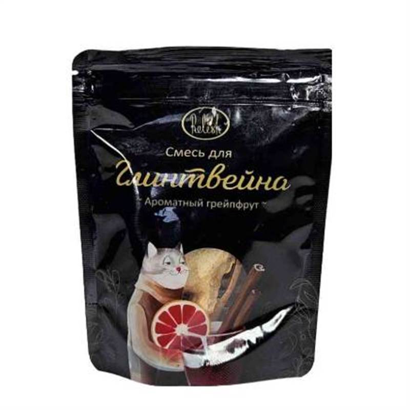 Снимок экрана 2025-06-30 040041