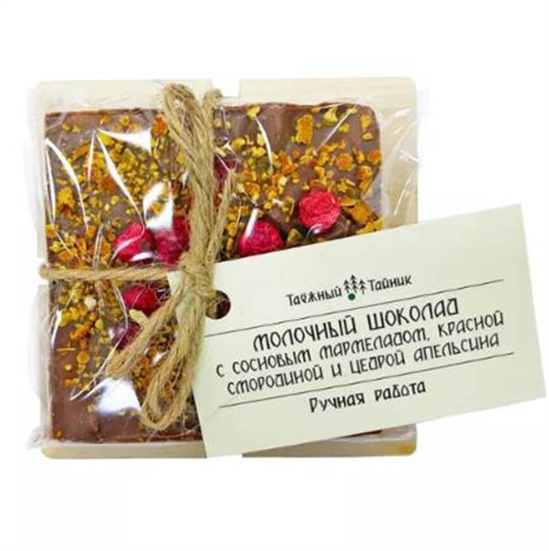 Снимок экрана 2026-05-31 114419