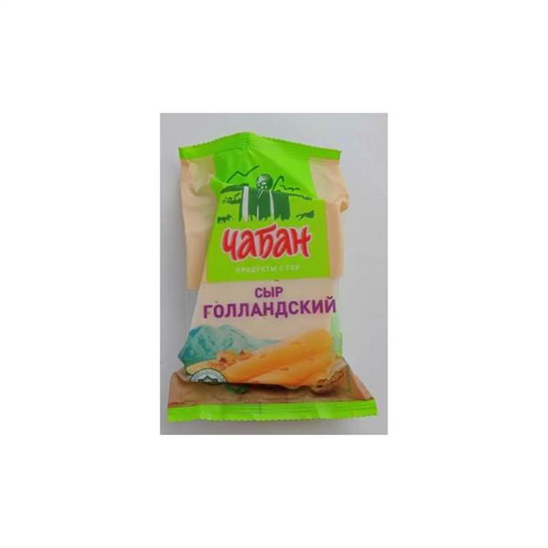 Снимок экрана 2025-11-29 115425