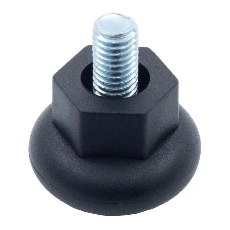 full_38PM_M10_15_1 (convert.io)