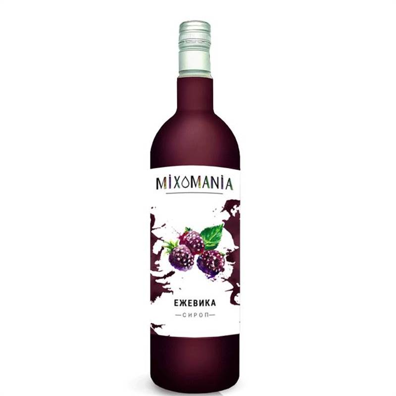 YAgodnyy-sirop-_Ezhevika_-1-litr_-Miksomaniya